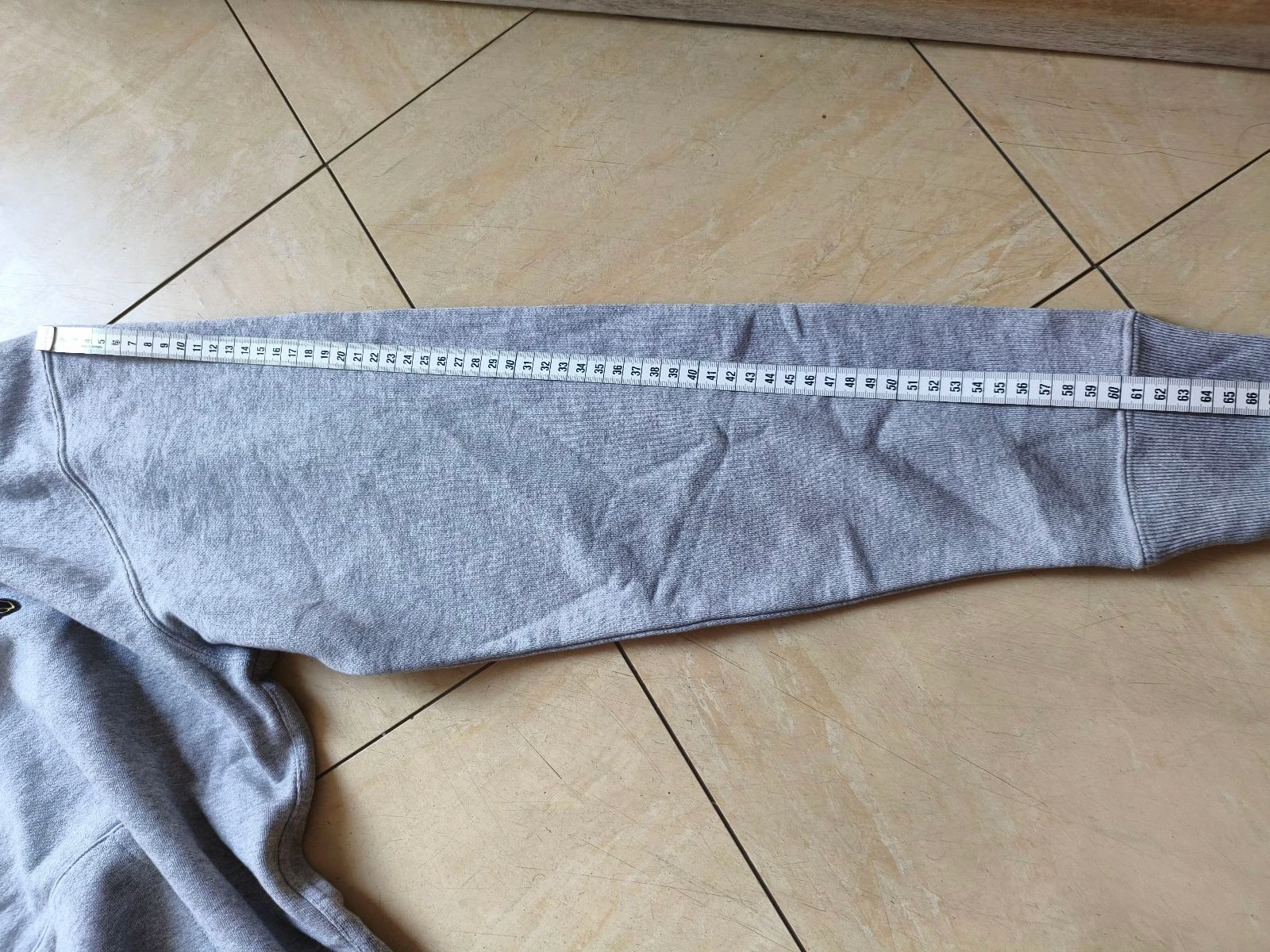 OVO Hoodie – photo 9
